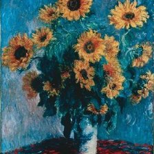 Схема вышивки «№890826»