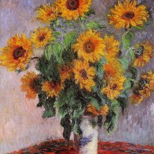 Схема вышивки «№890830»