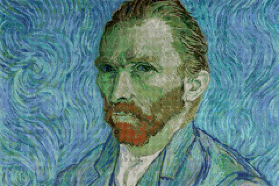 №891426 - предпросмотр