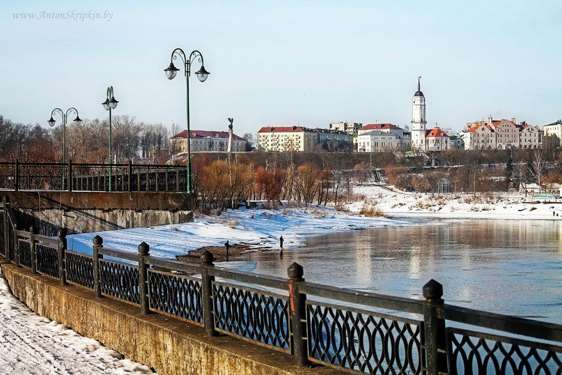 днепр - днепр - оригинал