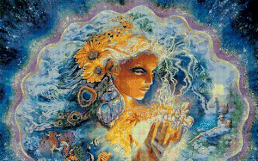 №891600 - предпросмотр