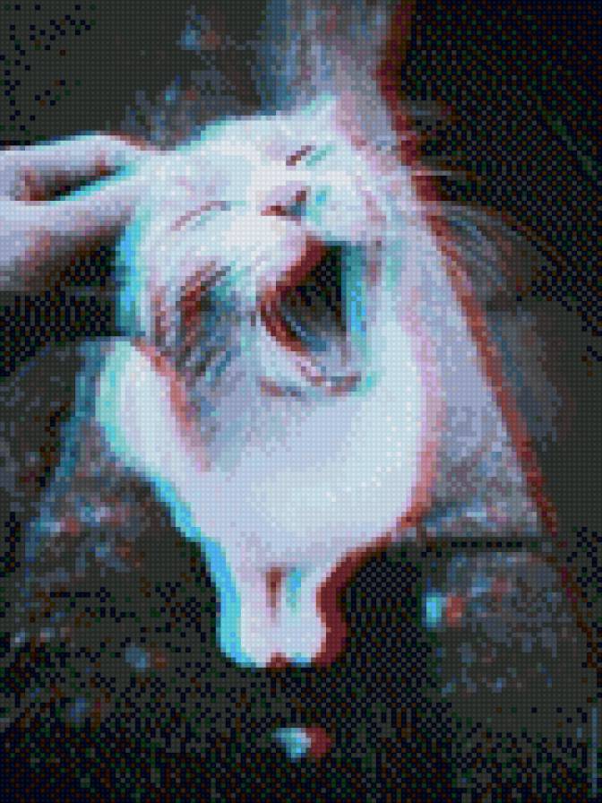 Котэ - предпросмотр