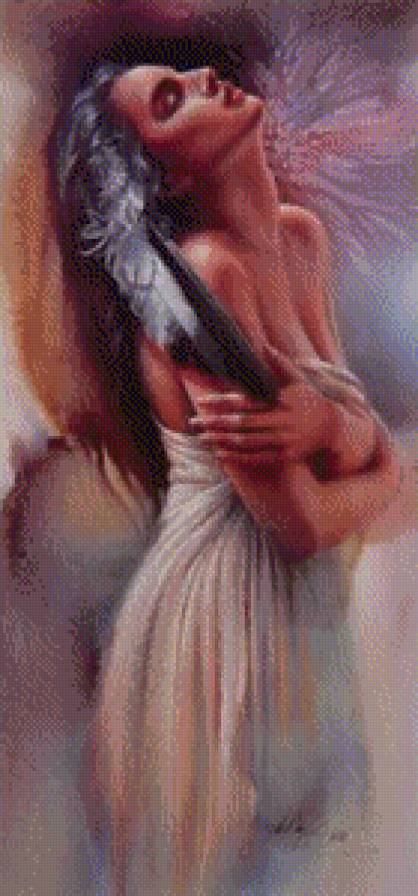 Lee Bogle - After Glow - предпросмотр