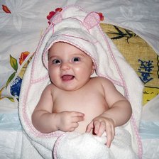 Схема вышивки «крошка н»