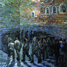 Схема вышивки «№891691»