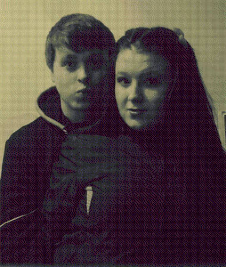 пара - предпросмотр