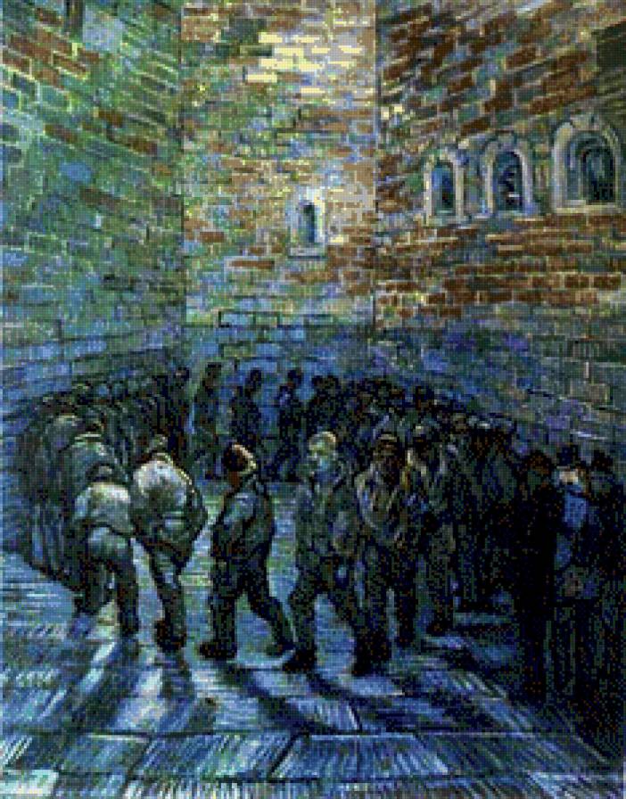 №891781 - предпросмотр