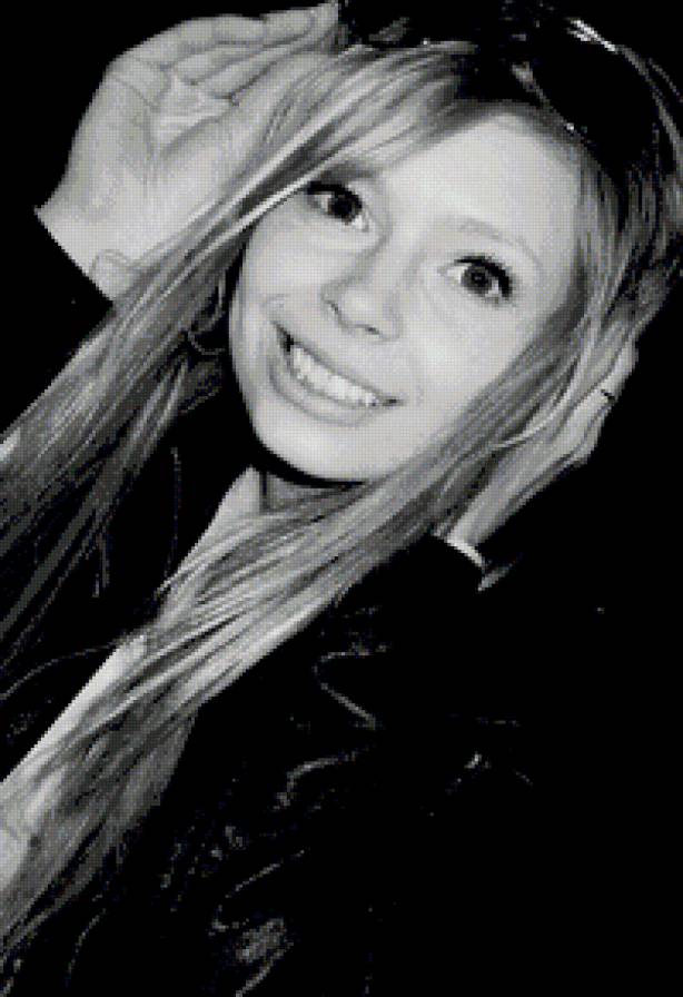 Дашка 2 - предпросмотр