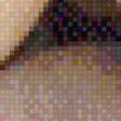Предпросмотр схемы вышивки «пара» (№892058)