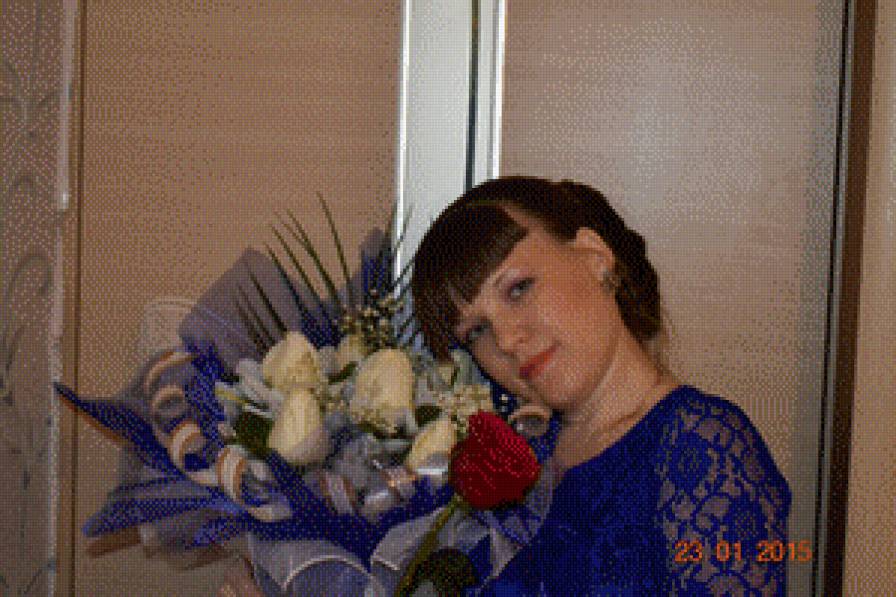 №892473 - предпросмотр