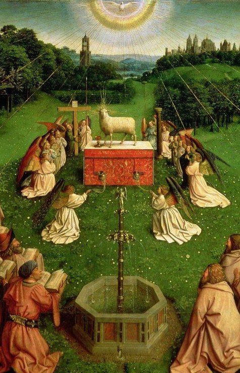 №892554 - оригинал