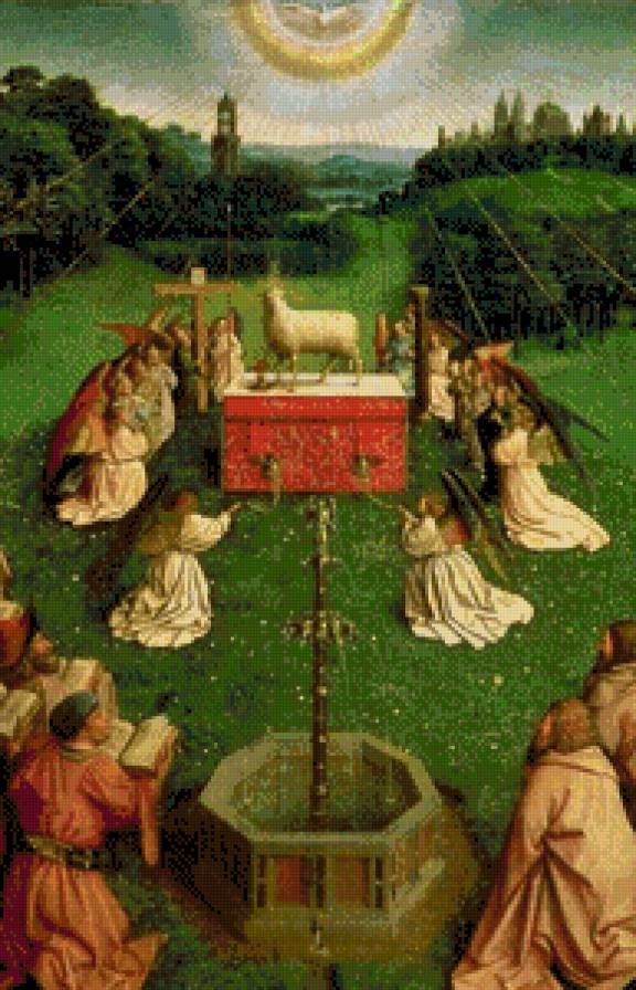 №892554 - предпросмотр