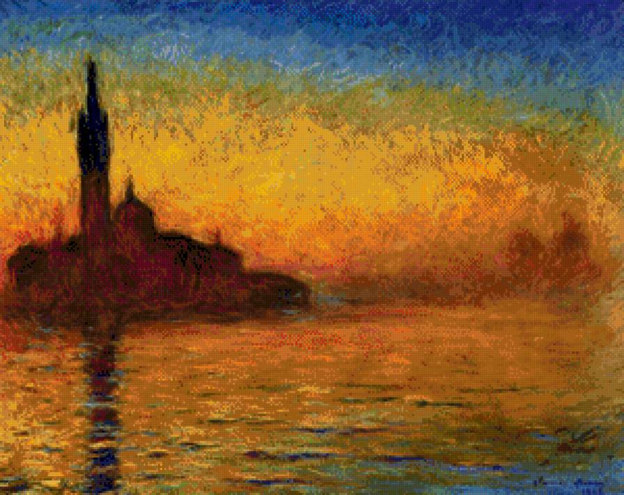 №892555 - предпросмотр