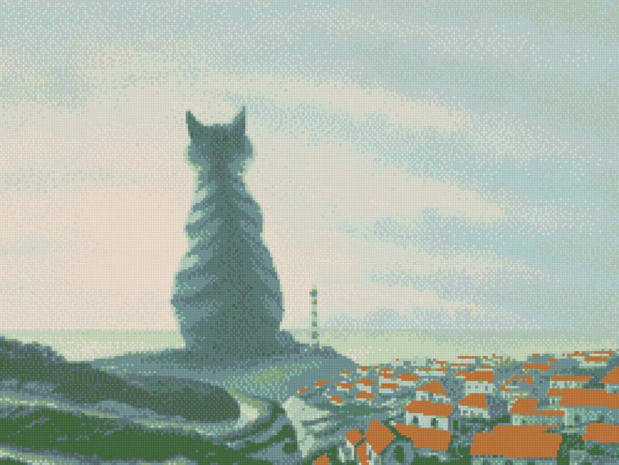 111 - предпросмотр