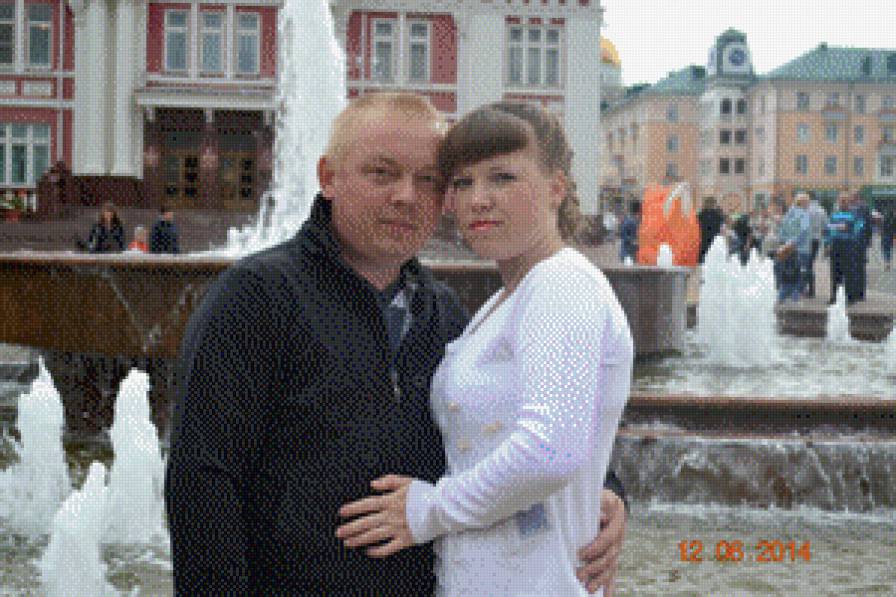 №893030 - предпросмотр