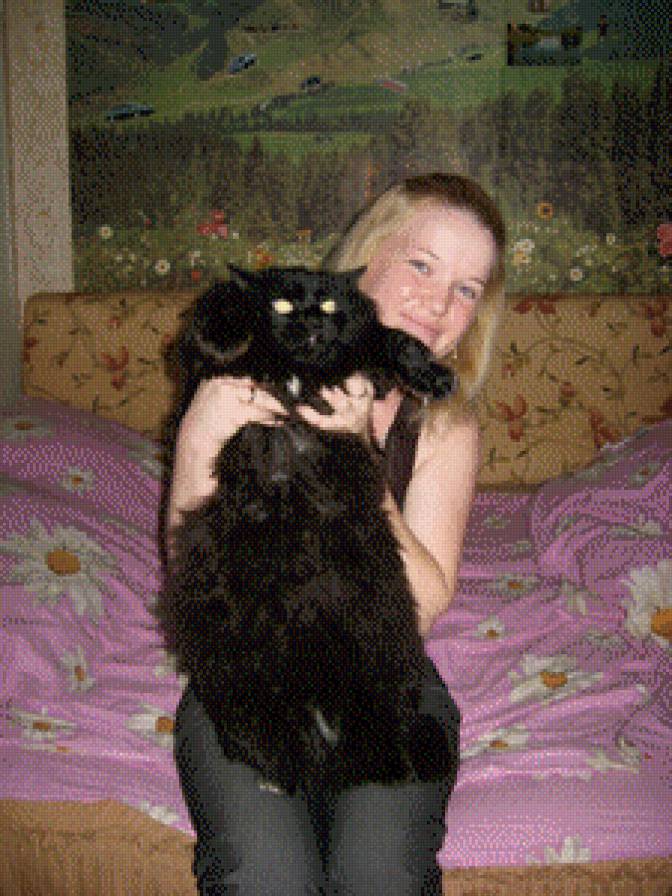 №893080 - предпросмотр