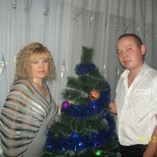 Схема вышивки «№893091»