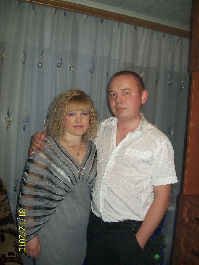 №893094 - оригинал