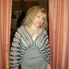 Схема вышивки «№893100»