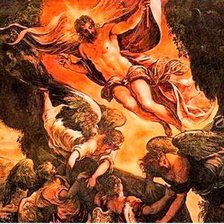 Схема вышивки «№893102»