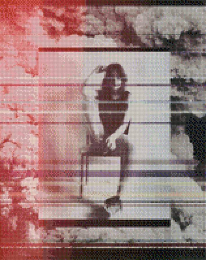 №893124 - предпросмотр