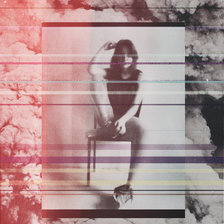 Схема вышивки «№893124»