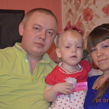 Схема вышивки «№893141»