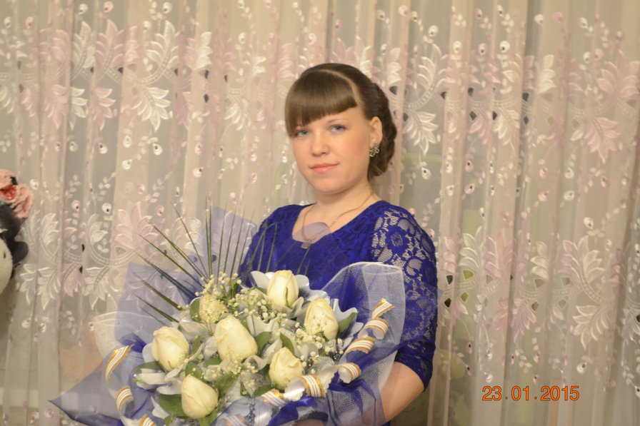 №893150 - оригинал