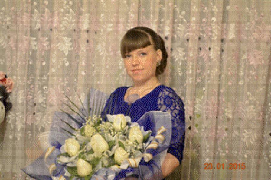 №893150 - предпросмотр