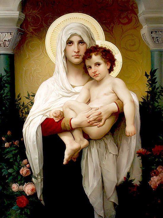 №893256 - оригинал