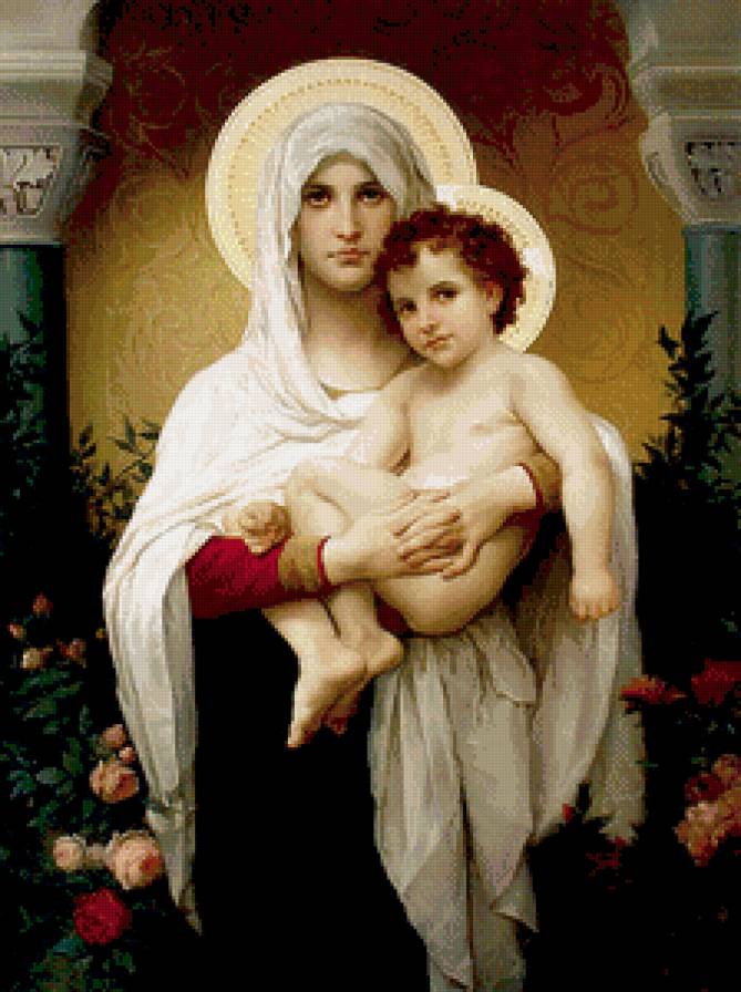 №893256 - предпросмотр