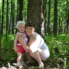 Схема вышивки «№893325»