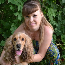 Схема вышивки «№893335»