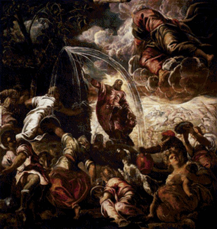 №893391 - предпросмотр