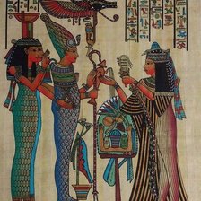 Схема вышивки «№893393»