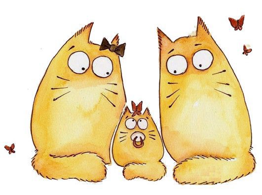 часть 3 - оригинал