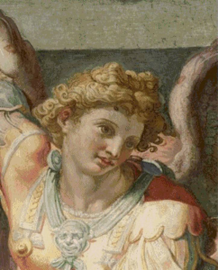 №893987 - предпросмотр