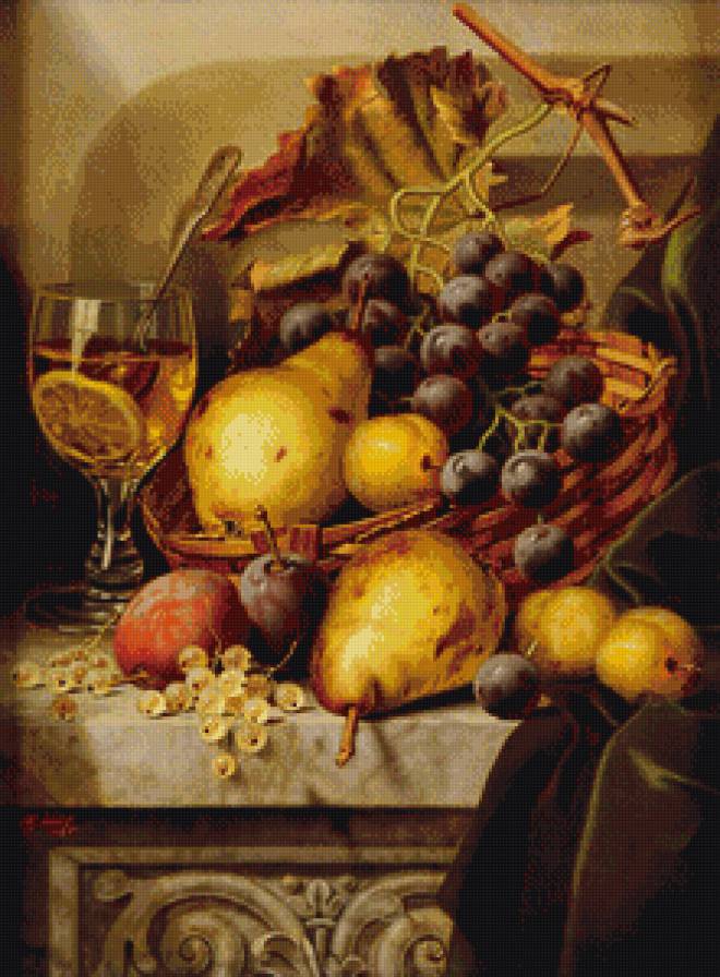 №894403 - предпросмотр