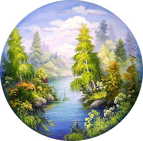 №894601 - оригинал