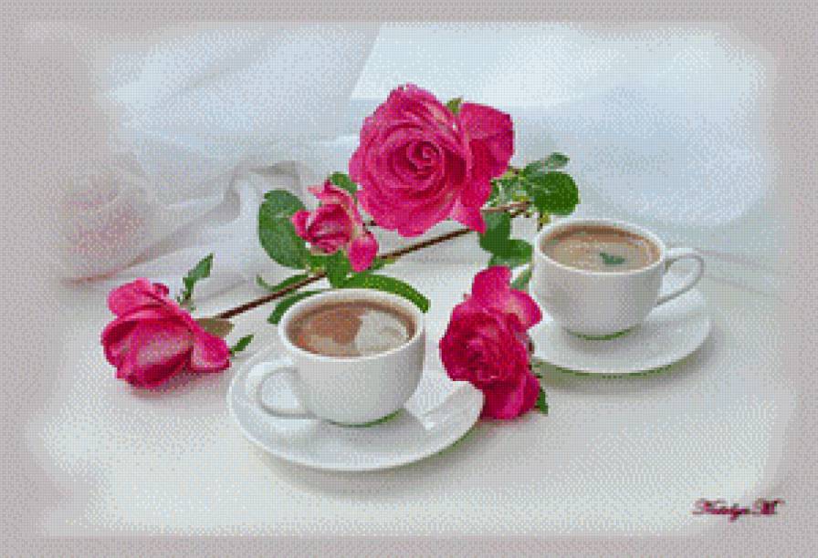 №894608 - цветы - предпросмотр