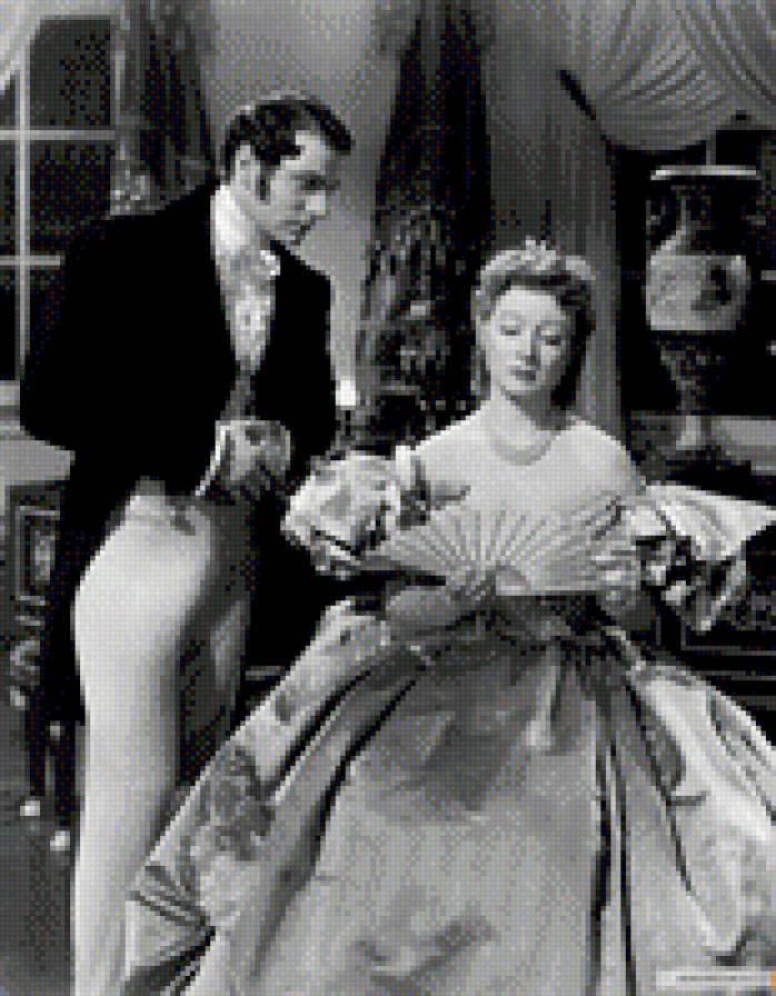 Гордость и предупреждение1 - фильмы и сериалы - предпросмотр