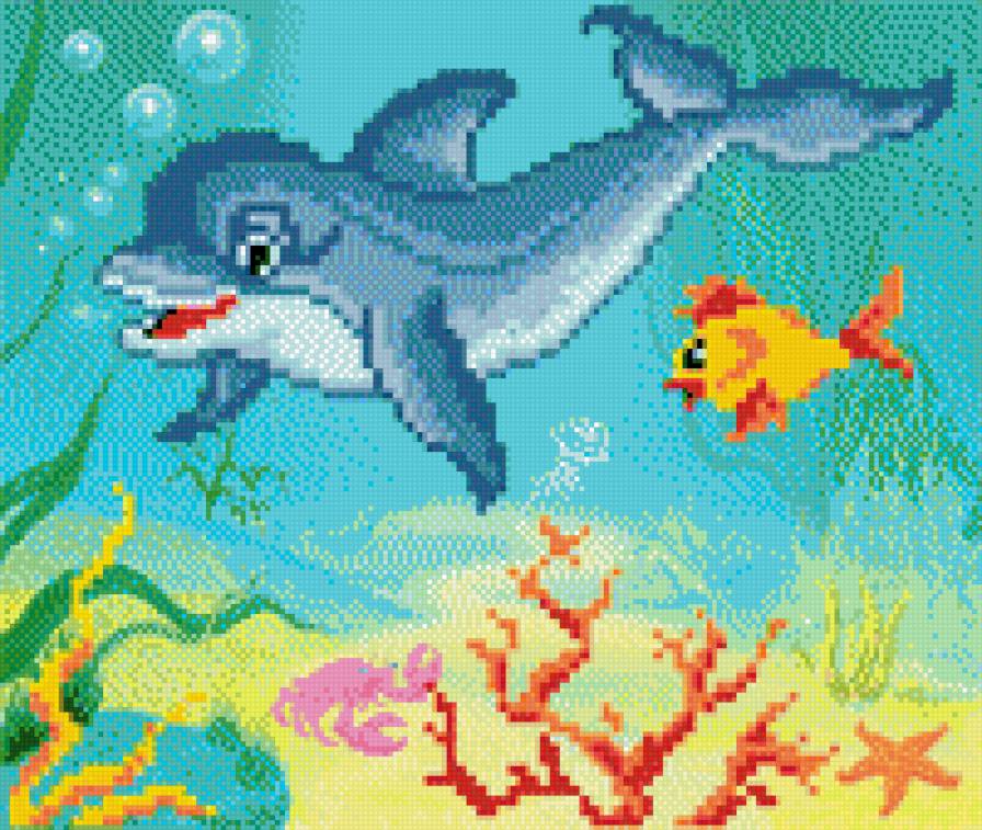 рисунок2 - предпросмотр