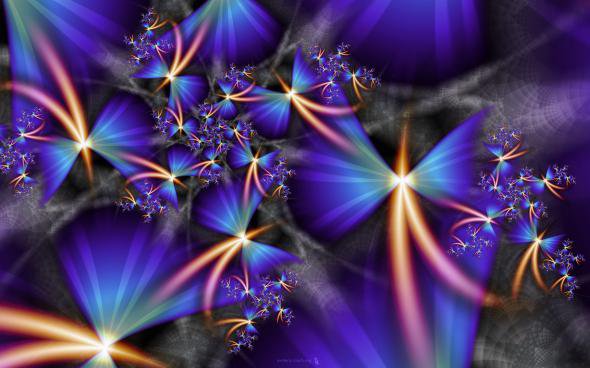 танец звезд - звезды - оригинал