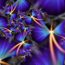 танец звезд