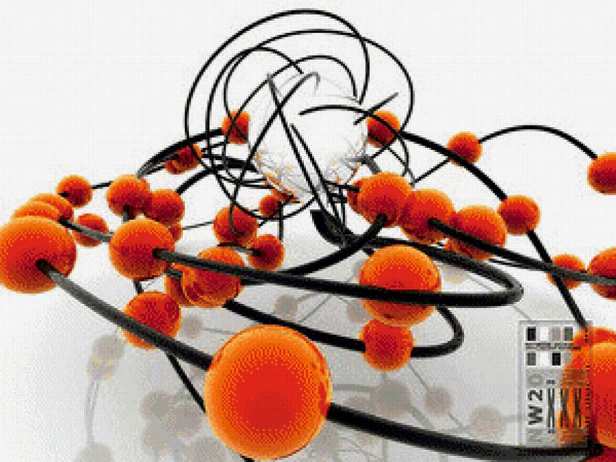 шары - шары - предпросмотр