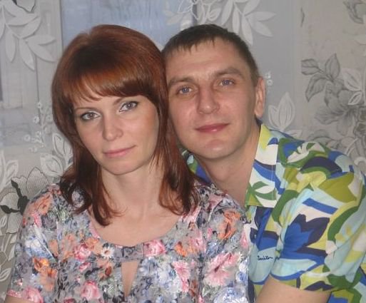 я - оригинал