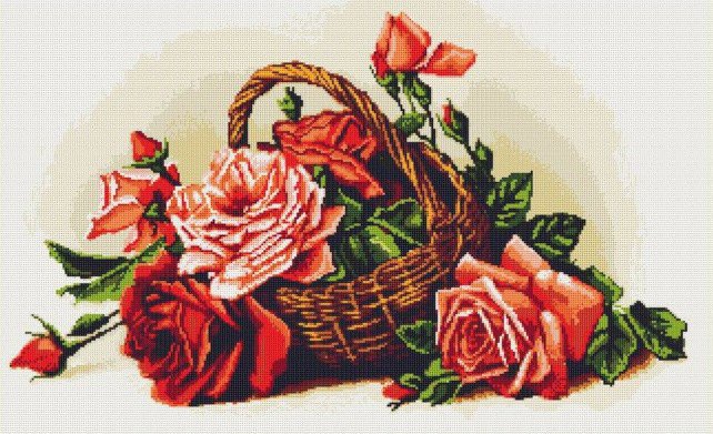 №895154 - цветы - оригинал