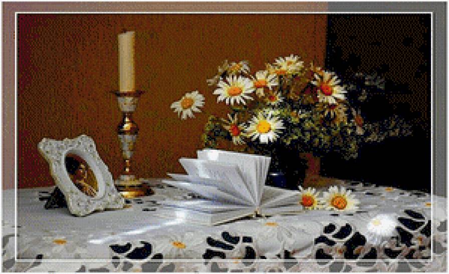 солнечный зайчик - предпросмотр