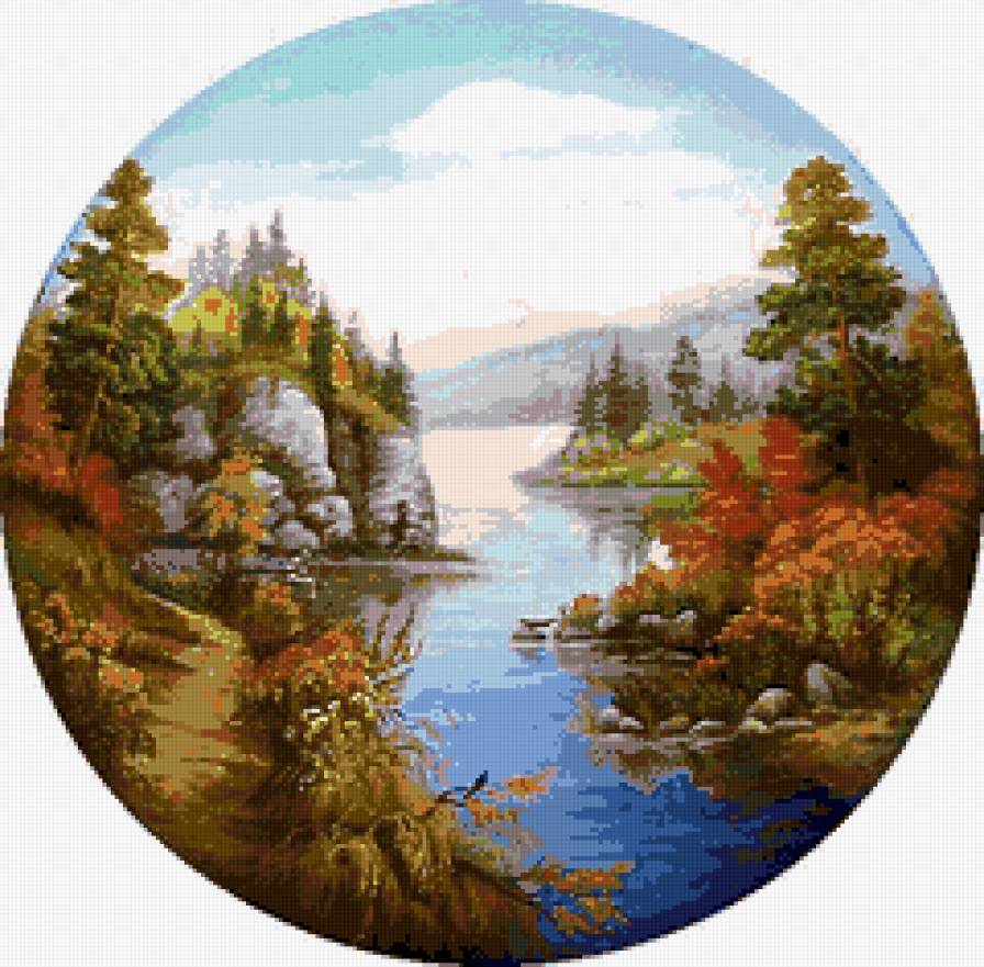 №895340 - предпросмотр