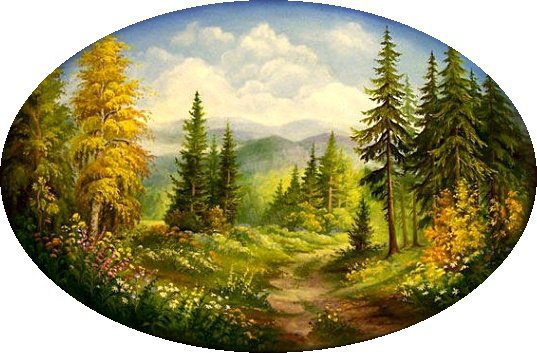 №895346 - оригинал